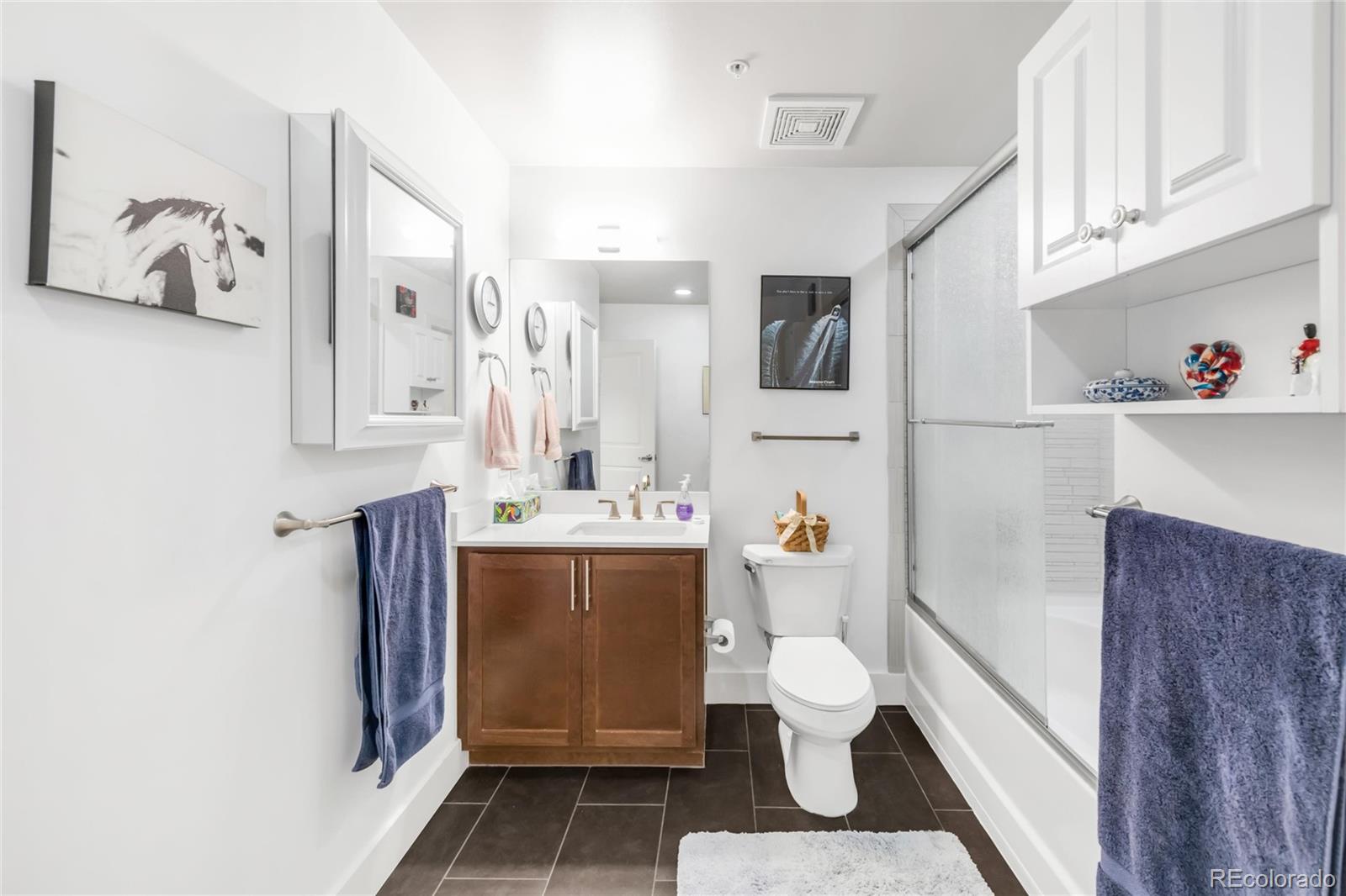 3401 Arapahoe Avenue Unit: 105