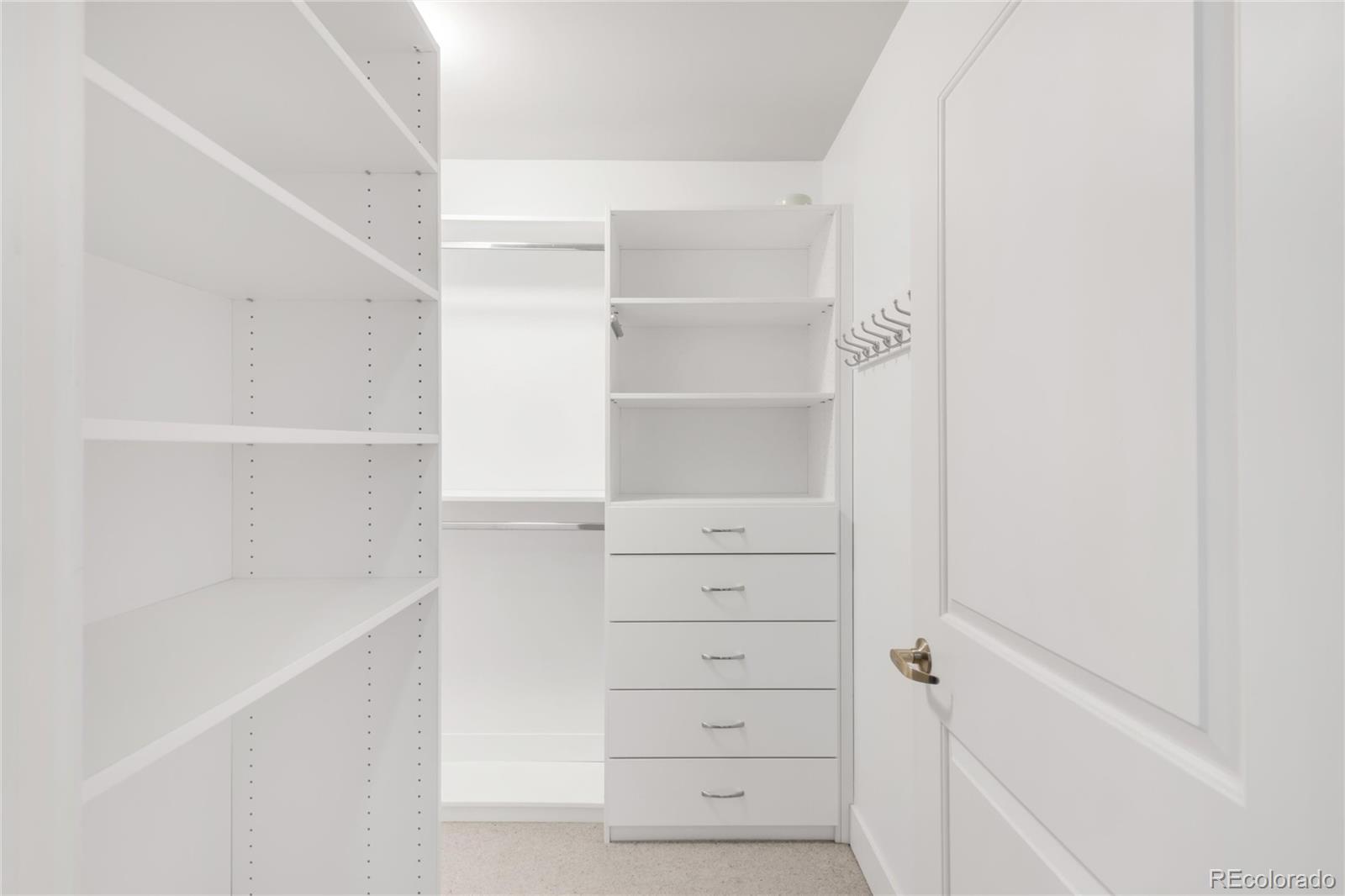 3401 Arapahoe Avenue Unit: 105