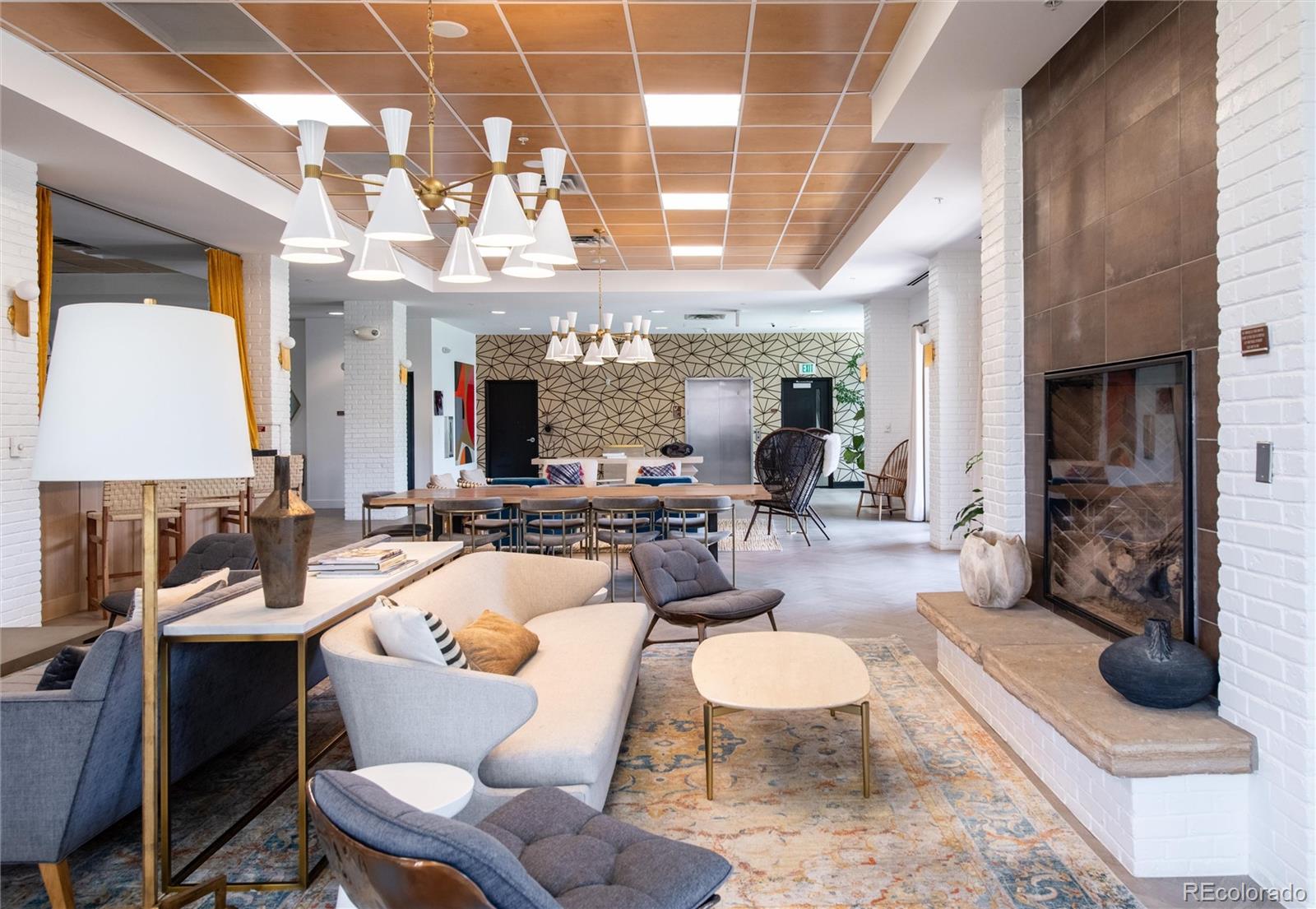 3401 Arapahoe Avenue Unit: 105