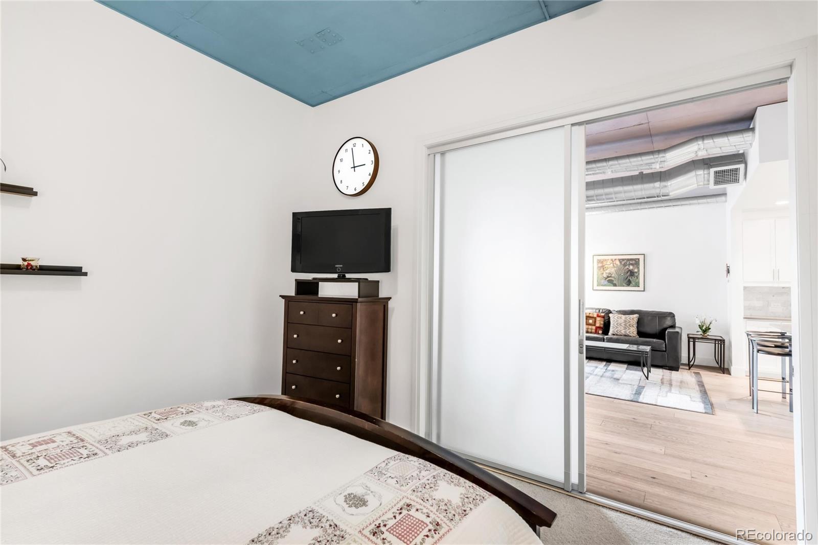 3401 Arapahoe Avenue Unit: 105