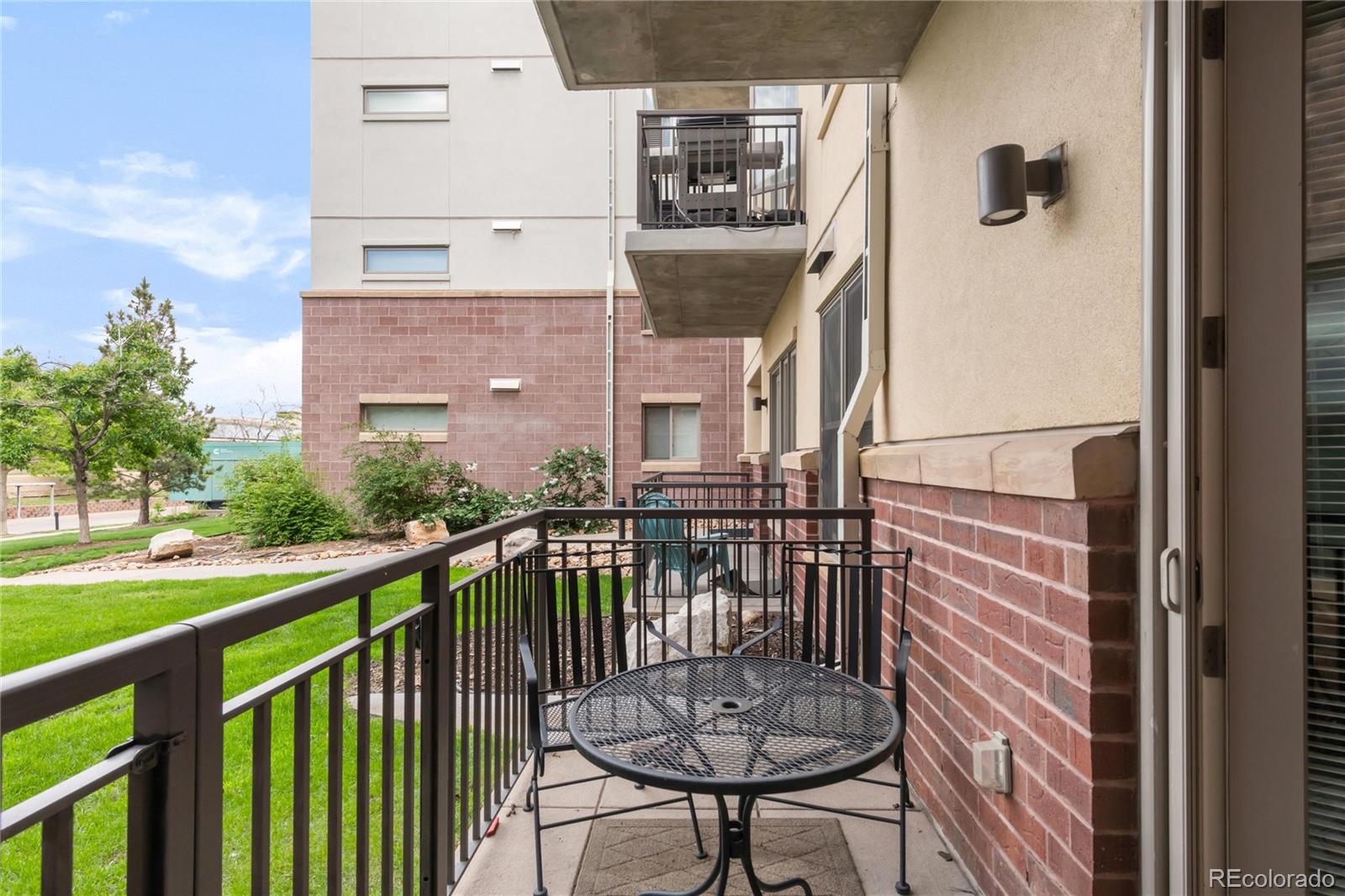 3401 Arapahoe Avenue Unit: 105
