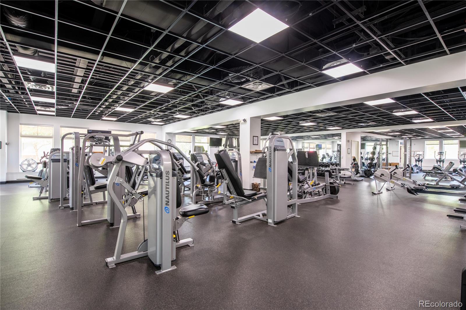 3401 Arapahoe Avenue Unit: 105