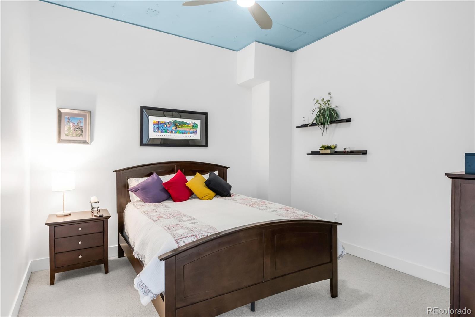 3401 Arapahoe Avenue Unit: 105