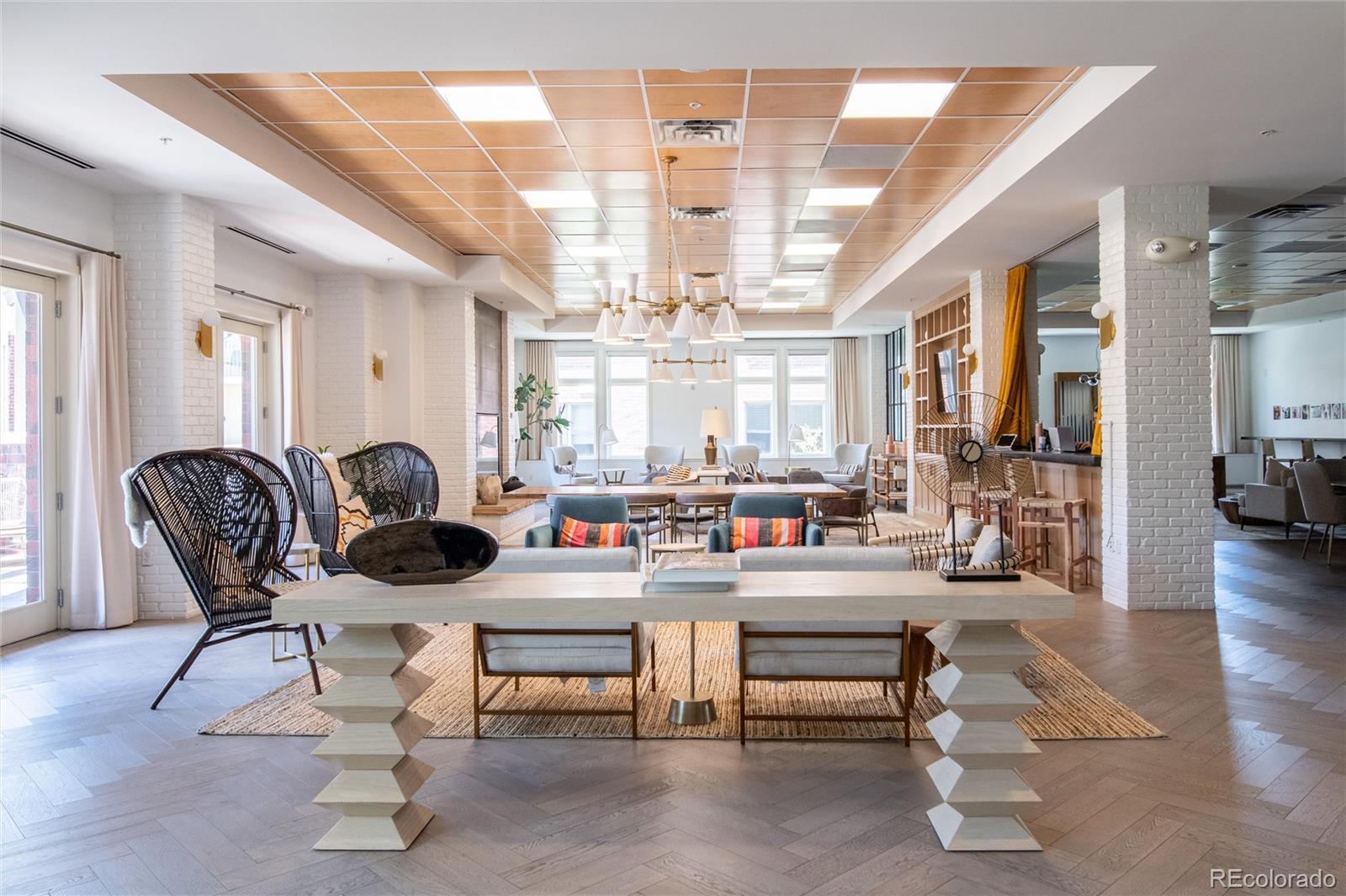 3401 Arapahoe Avenue Unit: 105