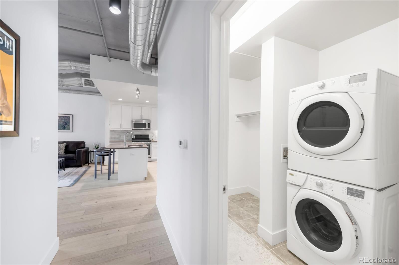3401 Arapahoe Avenue Unit: 105
