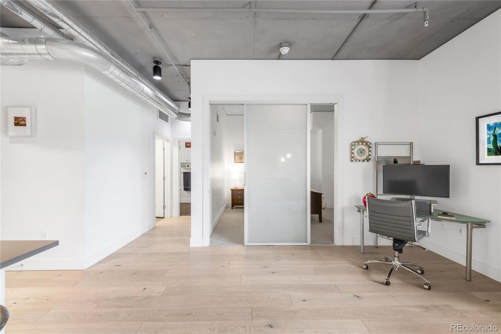 3401 Arapahoe Avenue Unit: 105