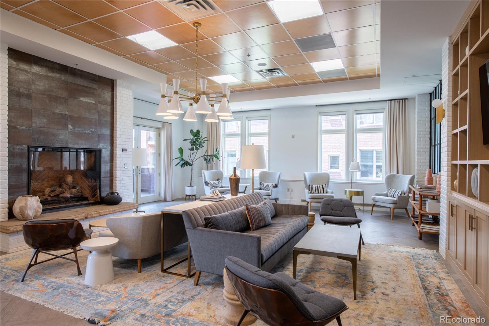3401 Arapahoe Avenue Unit: 105