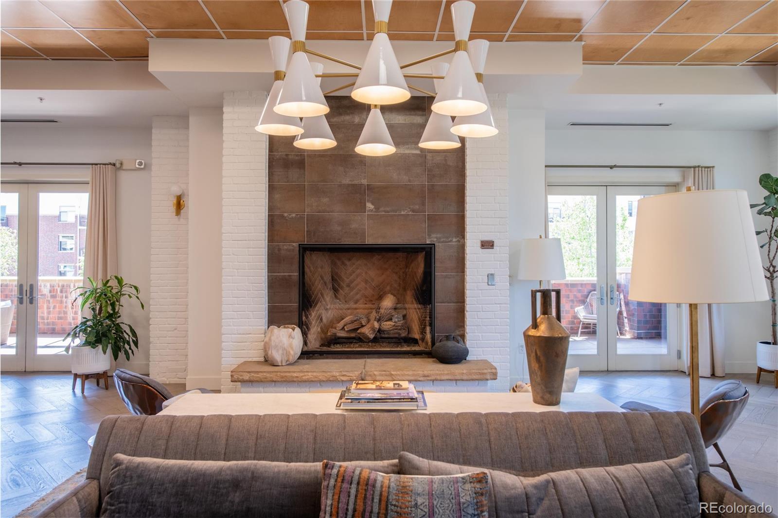3401 Arapahoe Avenue Unit: 105