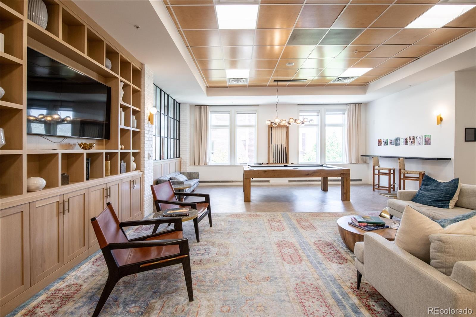3401 Arapahoe Avenue Unit: 105