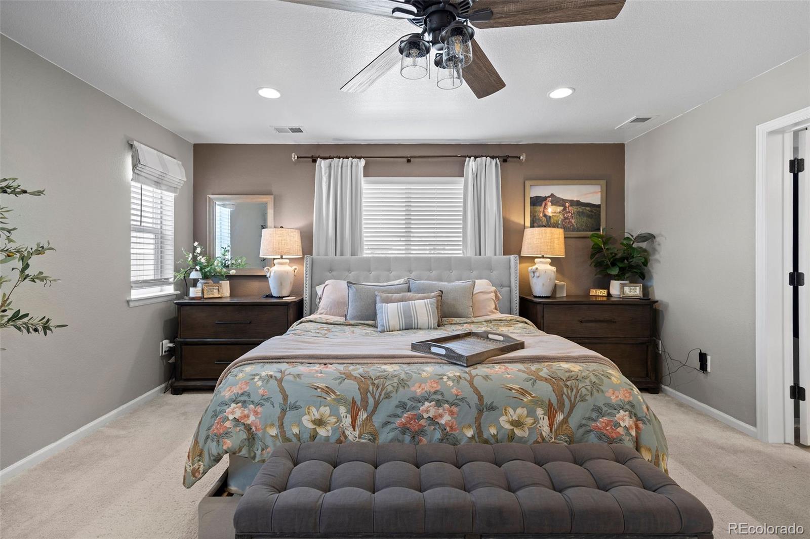 1018 Gabriella Lane