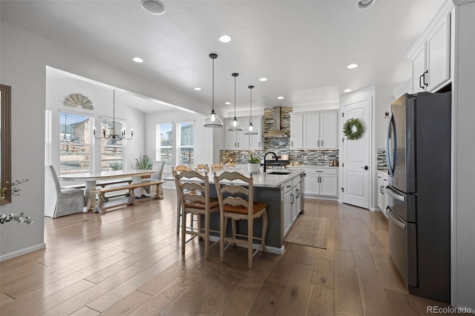 1018 Gabriella Lane