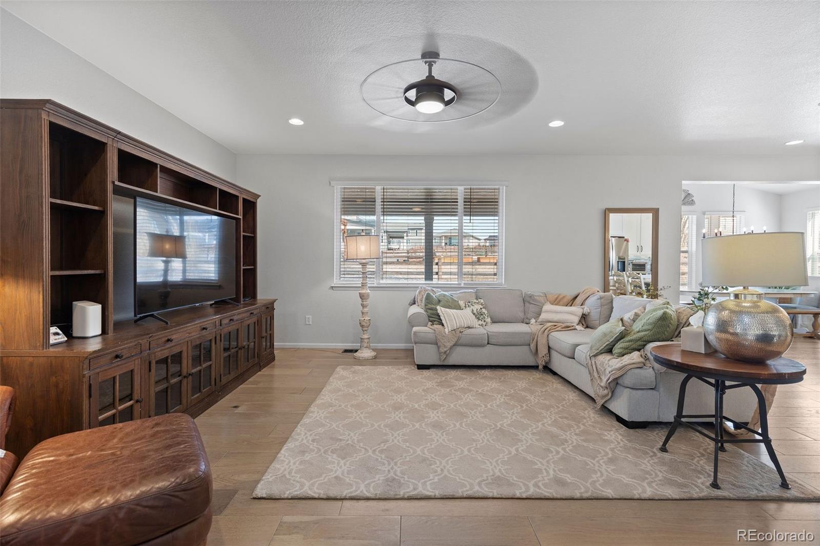 1018 Gabriella Lane