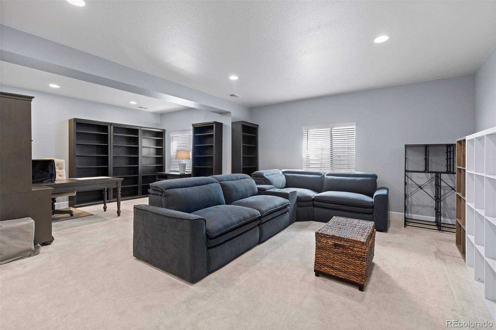 1018 Gabriella Lane