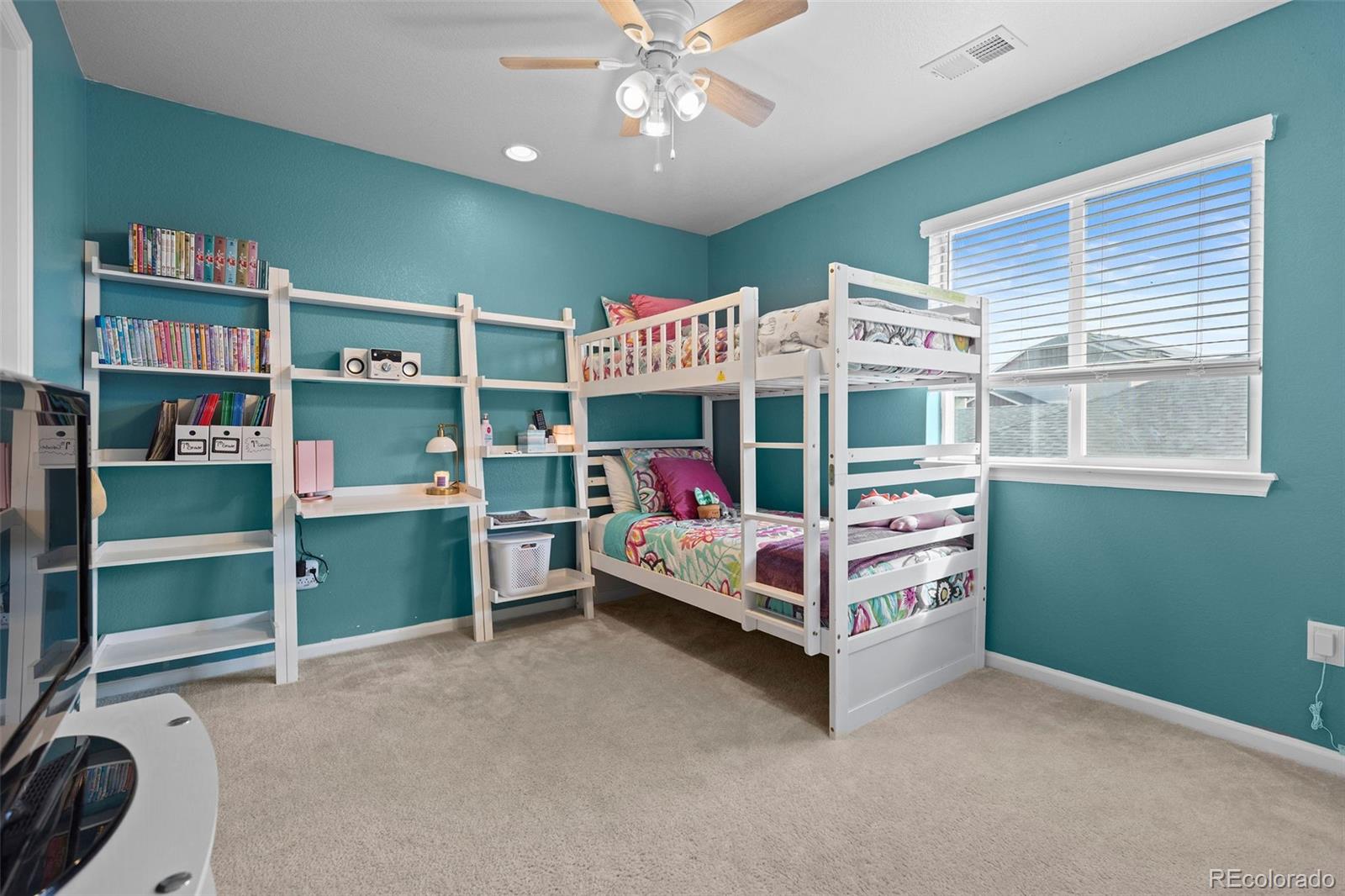 1018 Gabriella Lane