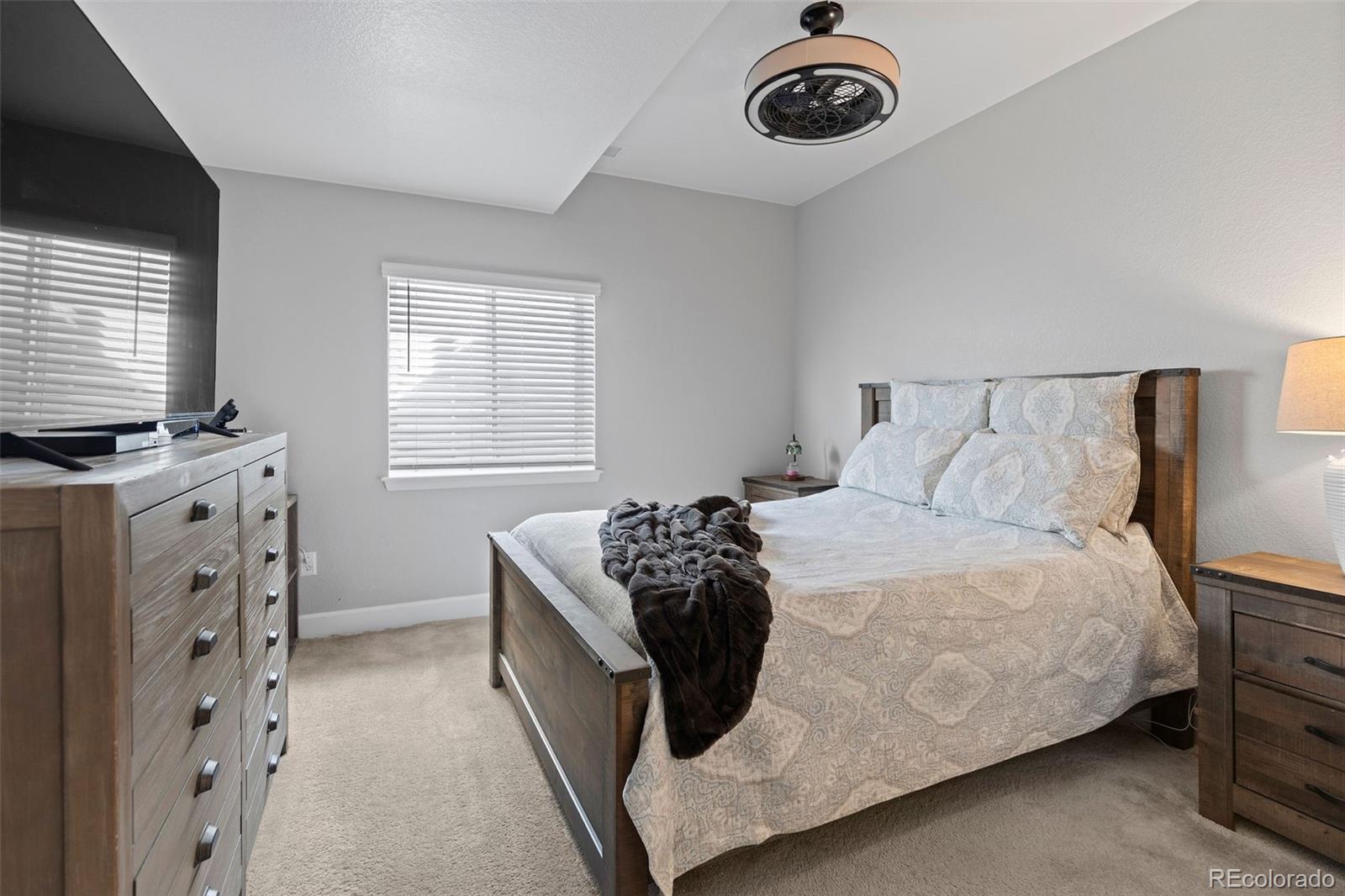1018 Gabriella Lane