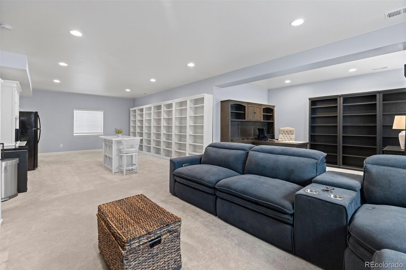 1018 Gabriella Lane