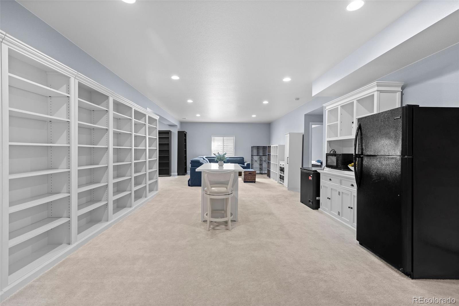 1018 Gabriella Lane