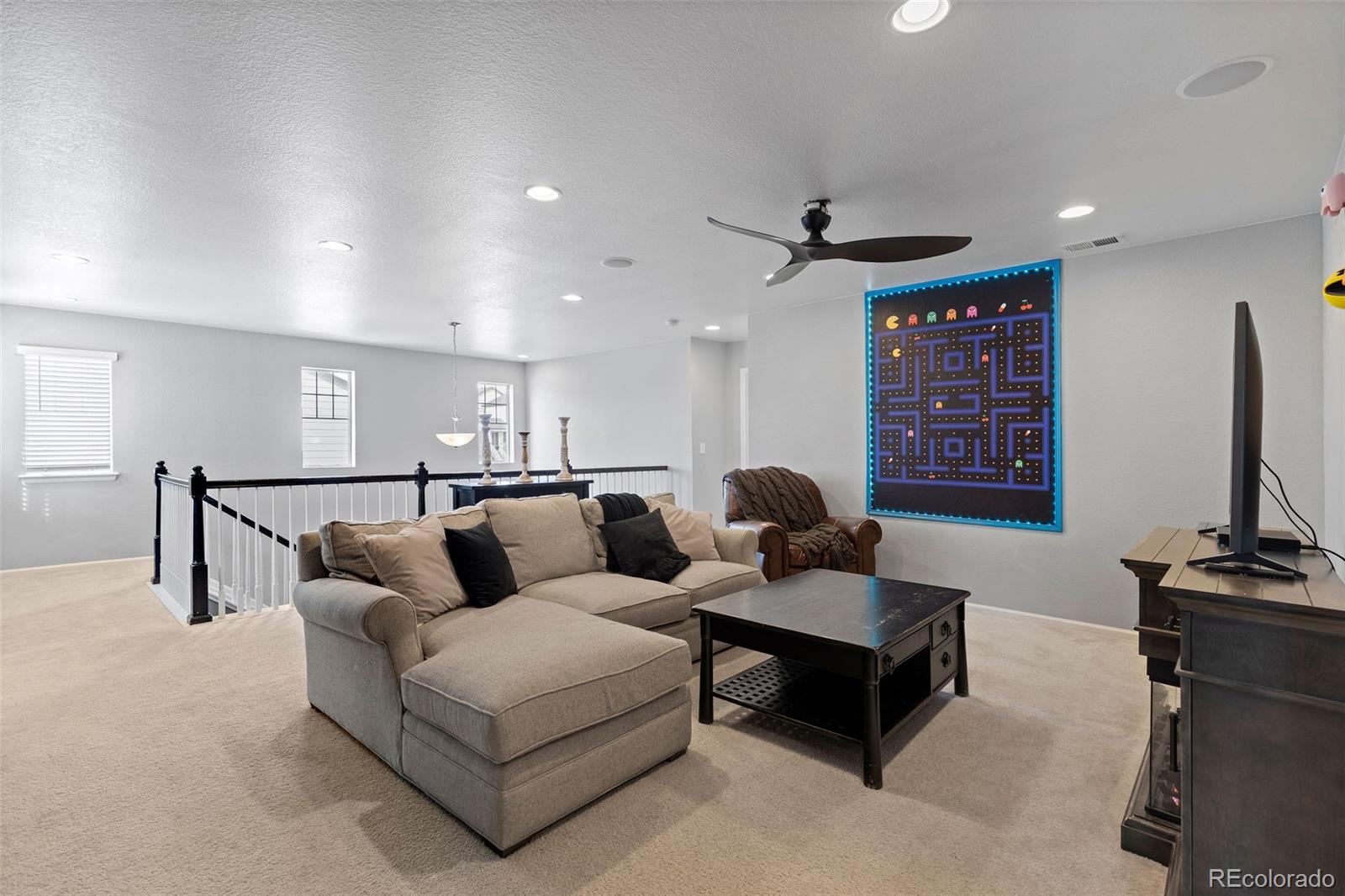 1018 Gabriella Lane