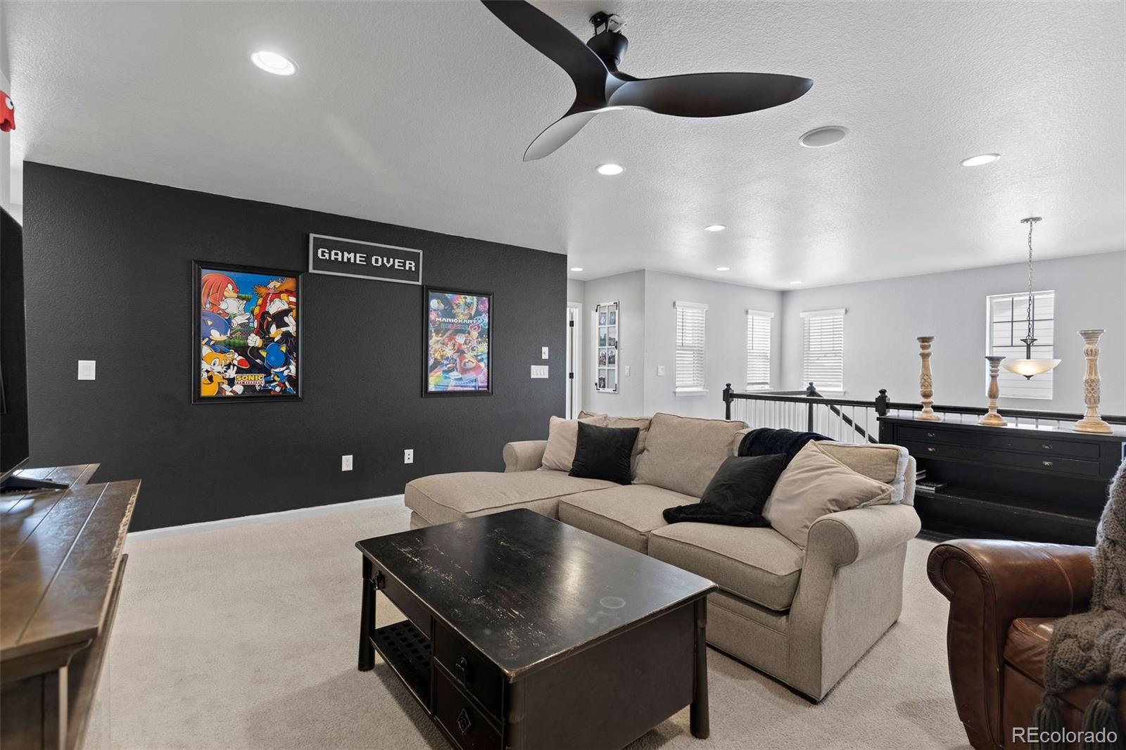 1018 Gabriella Lane
