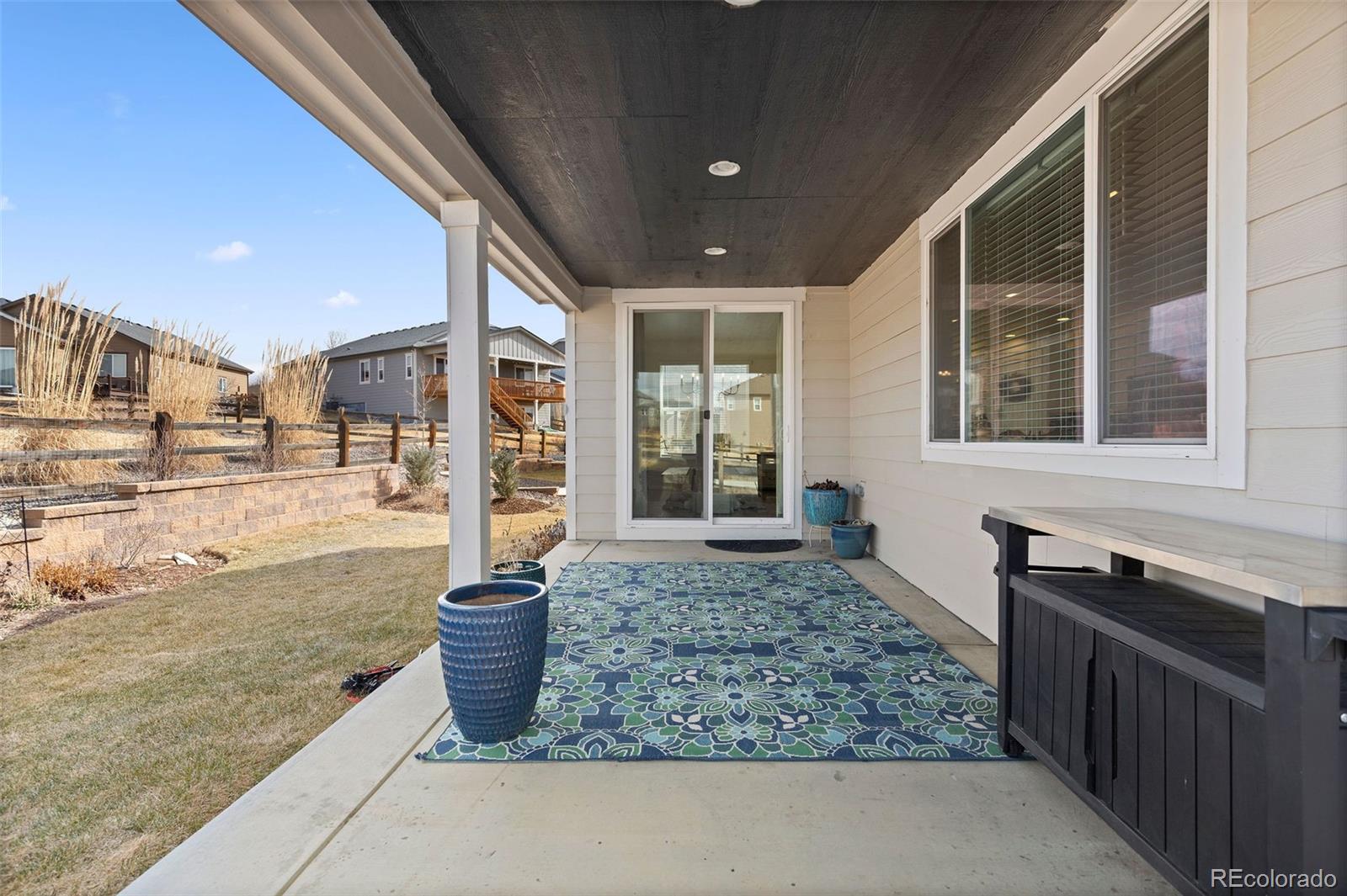 1018 Gabriella Lane