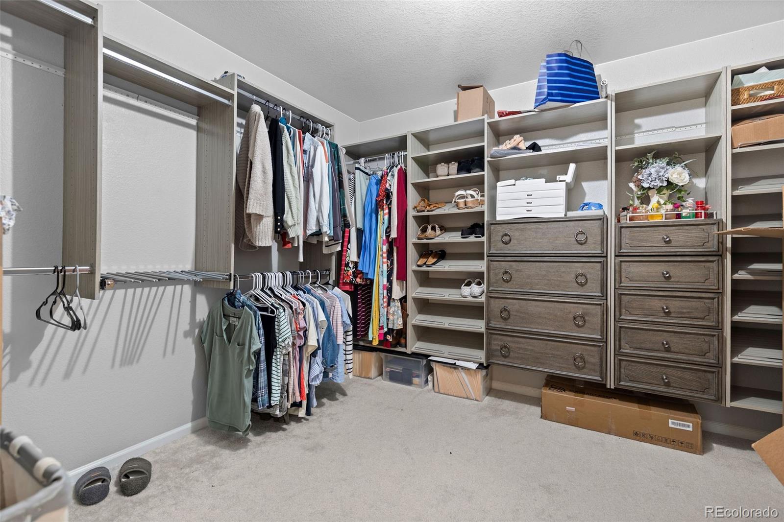 1018 Gabriella Lane