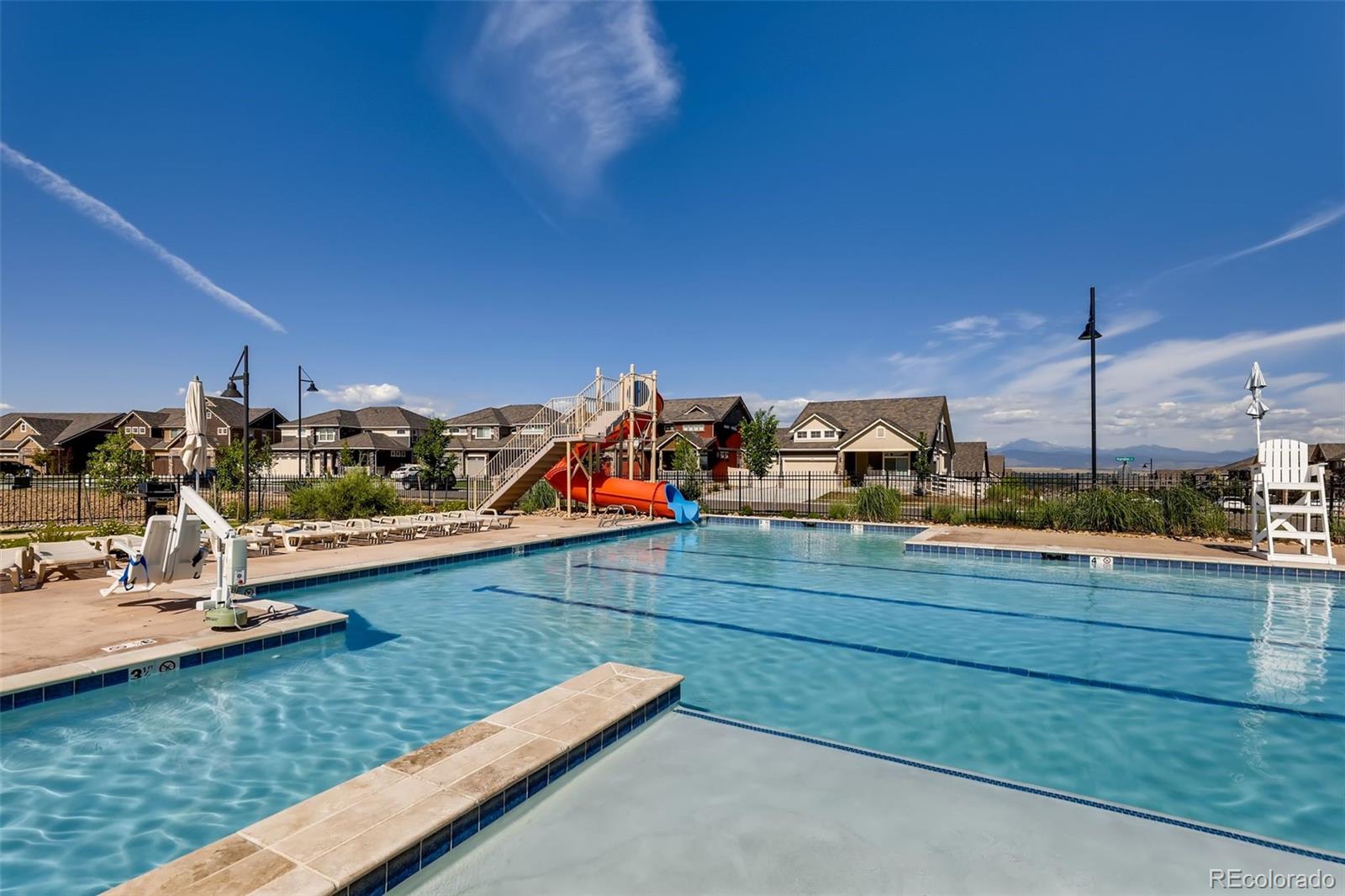 111 Magnolia Court