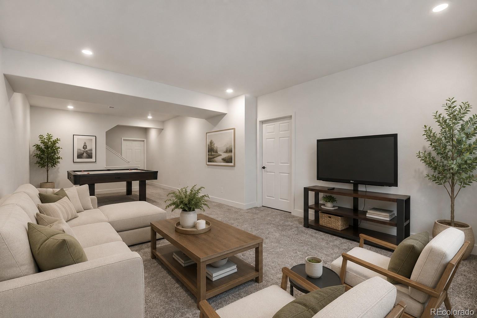 111 Magnolia Court