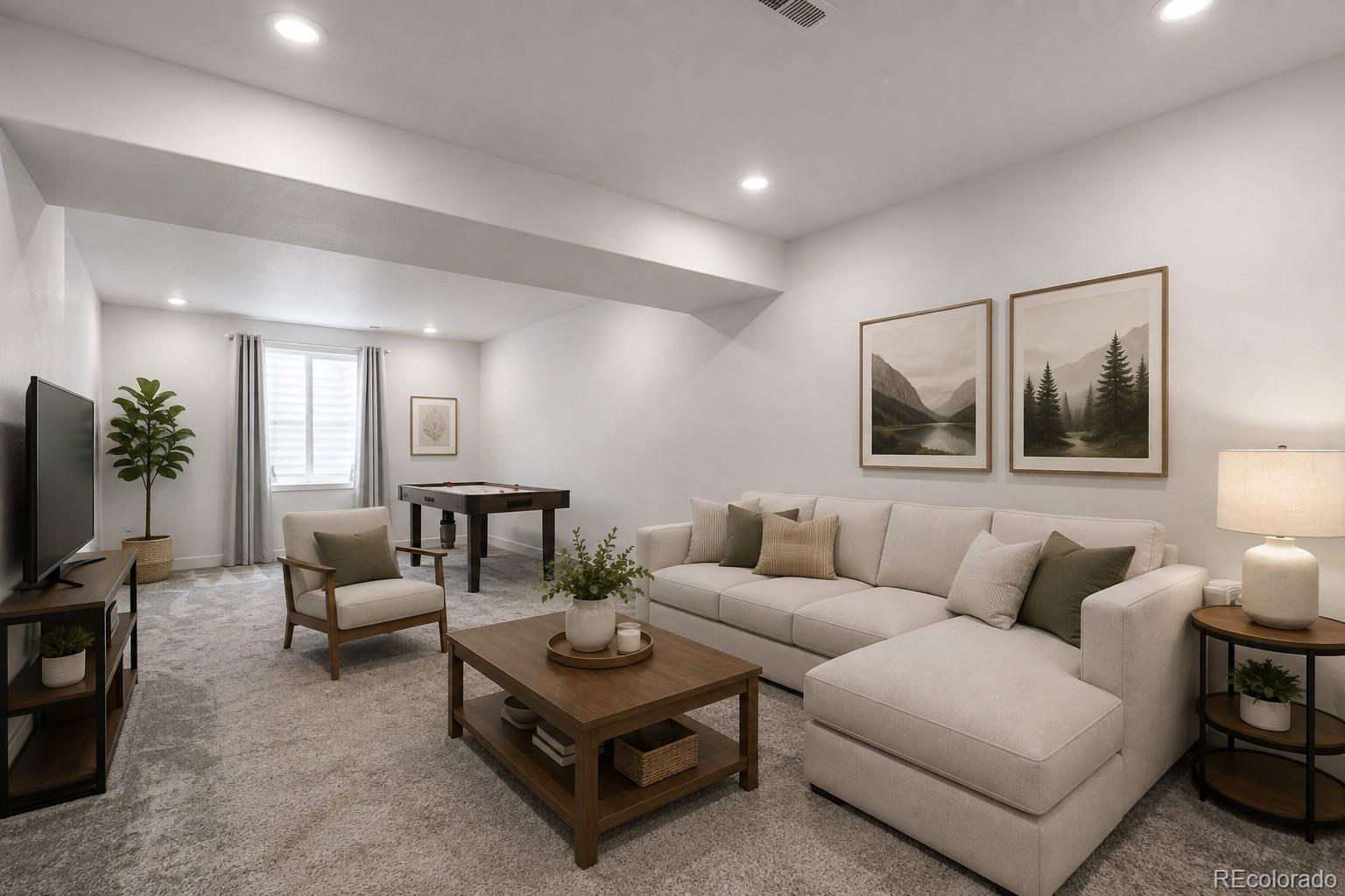 111 Magnolia Court
