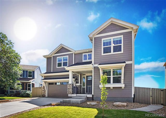 2515 Clayton Circle