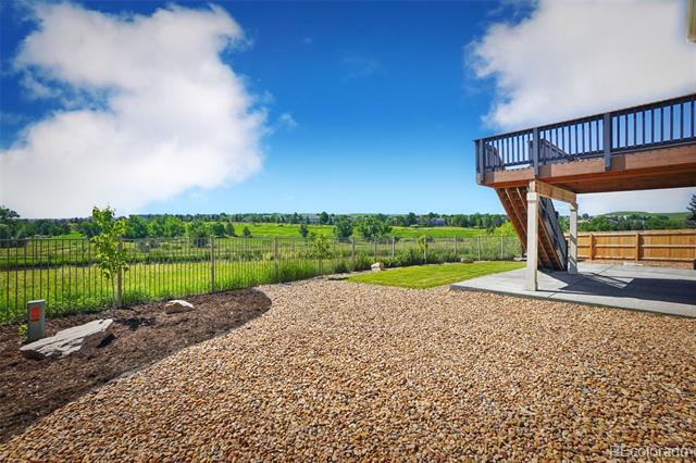 2515 Clayton Circle