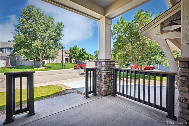 2515 Clayton Circle