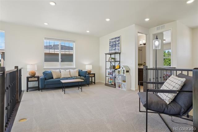 2515 Clayton Circle