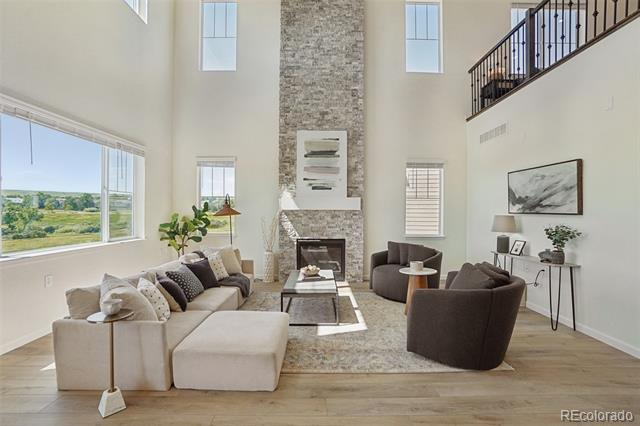 2515 Clayton Circle