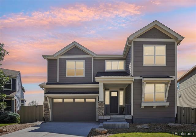 2515 Clayton Circle