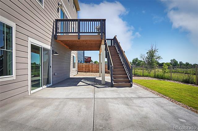 2515 Clayton Circle