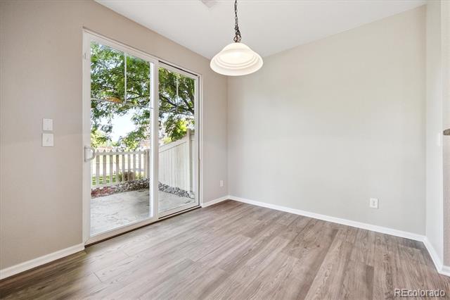 10480 Truckee Street Unit: B