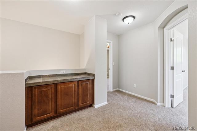 10480 Truckee Street Unit: B