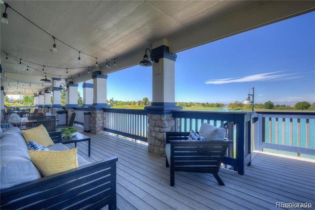 10480 Truckee Street Unit: B