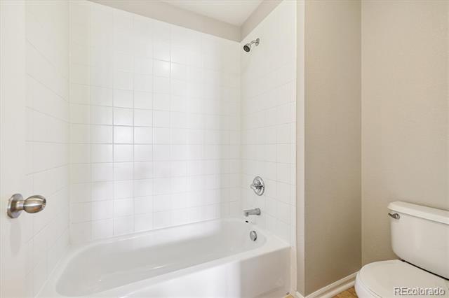 10480 Truckee Street Unit: B