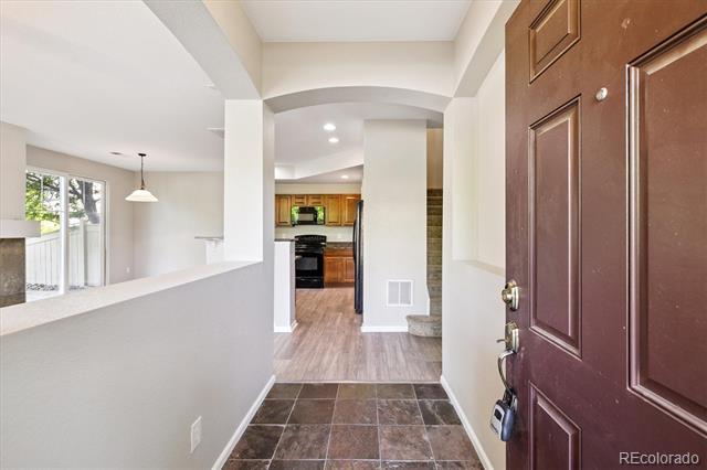 10480 Truckee Street Unit: B