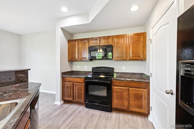 10480 Truckee Street Unit: B