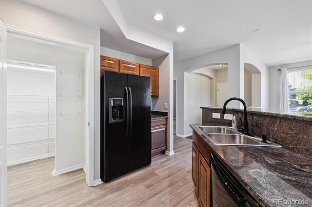 10480 Truckee Street Unit: B