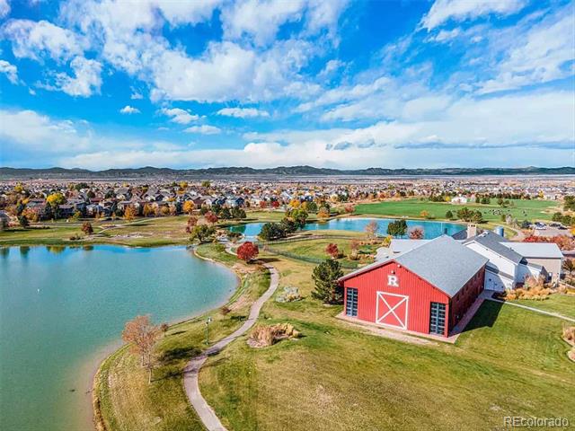 10480 Truckee Street Unit: B
