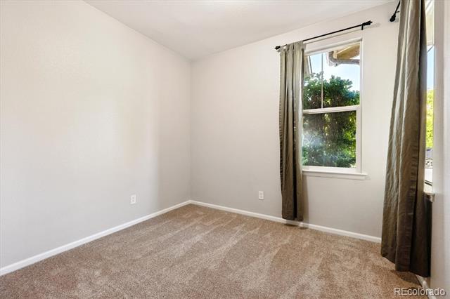 10480 Truckee Street Unit: B