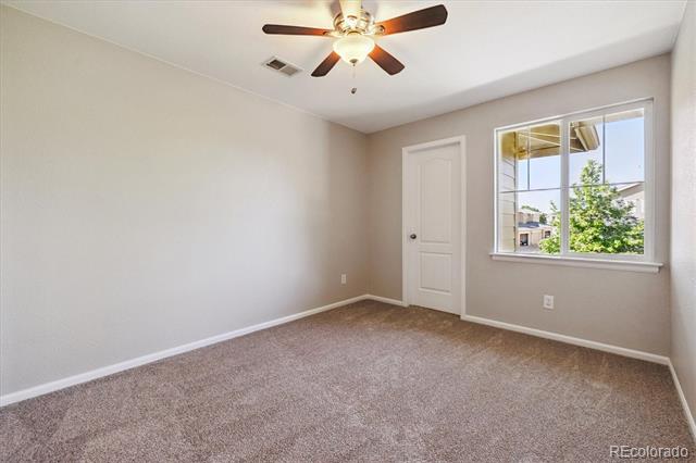 10480 Truckee Street Unit: B