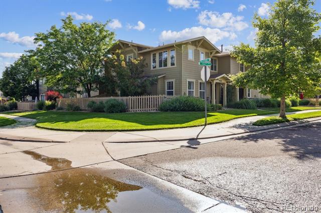 10480 Truckee Street Unit: B