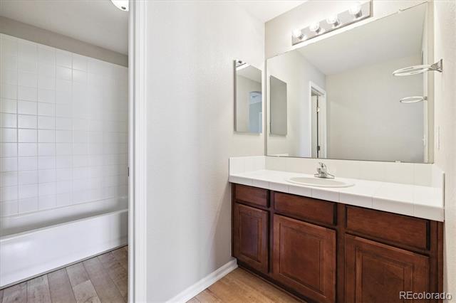 10480 Truckee Street Unit: B