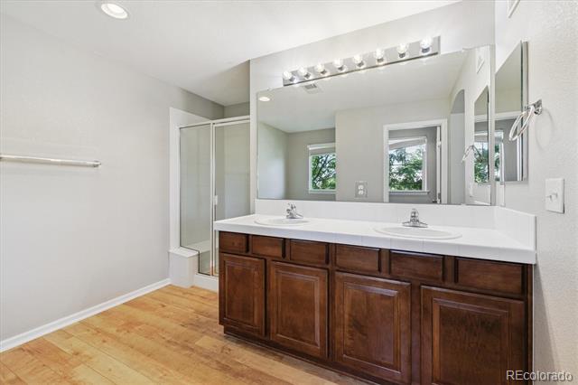 10480 Truckee Street Unit: B