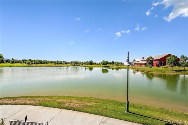 10480 Truckee Street Unit: B