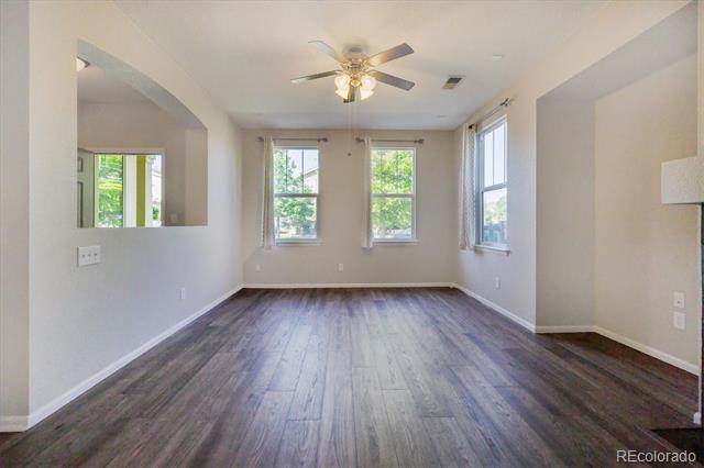 10480 Truckee Street Unit: B